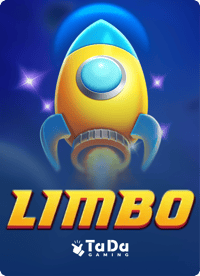 Limbo