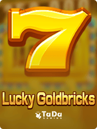 Lucky Goldbricks