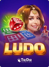 Ludo