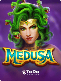 Medusa