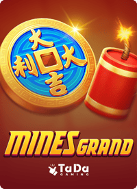 Mines Grand