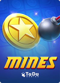 Mines