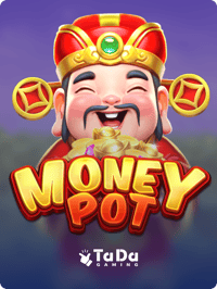 Money Pot
