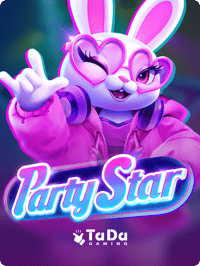 Party Star