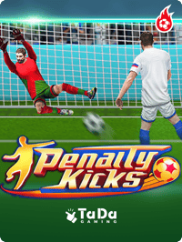 Penalty Kicks