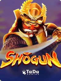 SHŌGUN