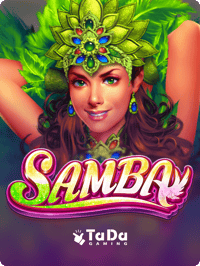 Samba