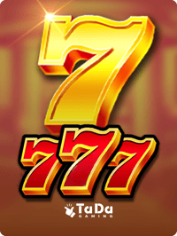 SevenSevenSeven
