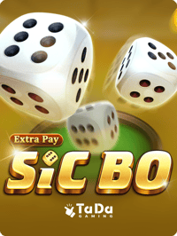 Sic Bo