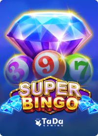 Super Bingo