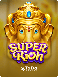 Super Rich