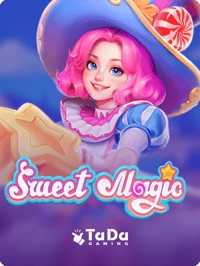 Sweet Magic