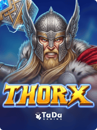 Thor X