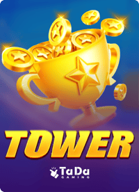 Tower