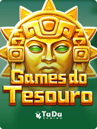 Treasure Quest