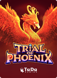 Trial of Phoenix