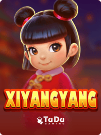 XiYangYang