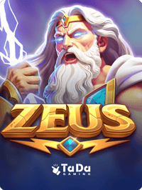 Zeus