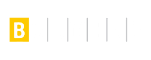 BGaming