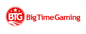 Big Time Gaming