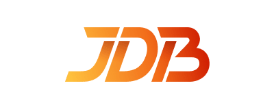 Jdb