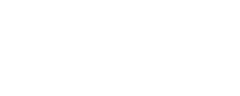 Winfinity