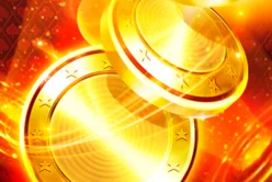 3 Coins
