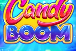 Candy Boom