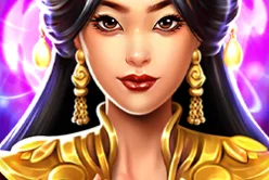 Lady Fortune