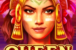 Queen of the Sun