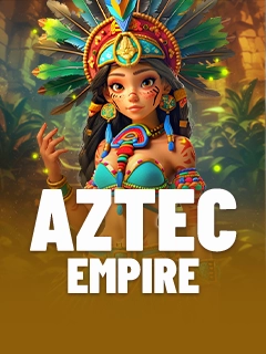 Aztec Empire