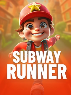 Subway Runners
