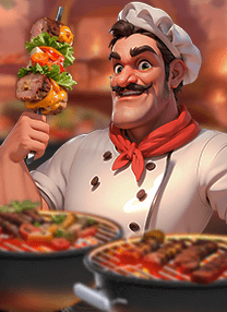 Churrasco