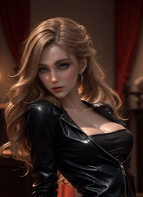 Club Goddess