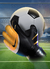 Goalshoot