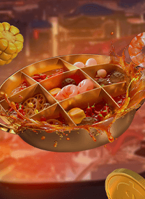 Hotpot