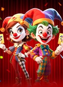 Super Joker