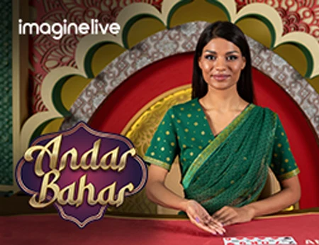 AndarBahar