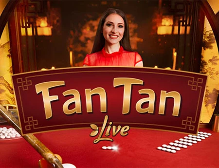 Fantan