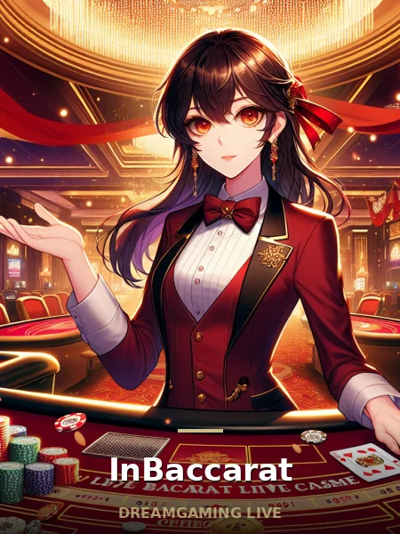 InBaccarat