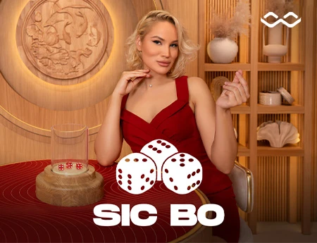Sicbo