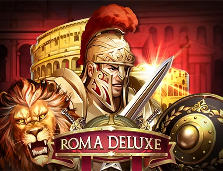 Roma