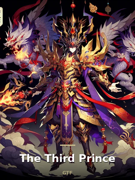 The Third Prince