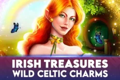Irish Treasures