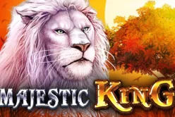 Majestic King CE