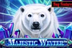 MajesticWinter-EE