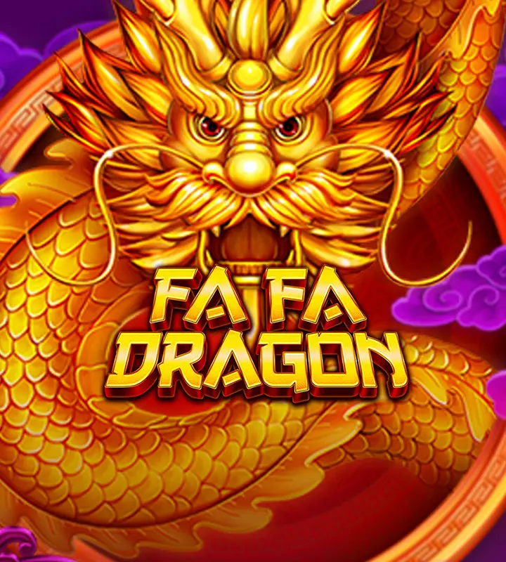Fa Fa Dragon