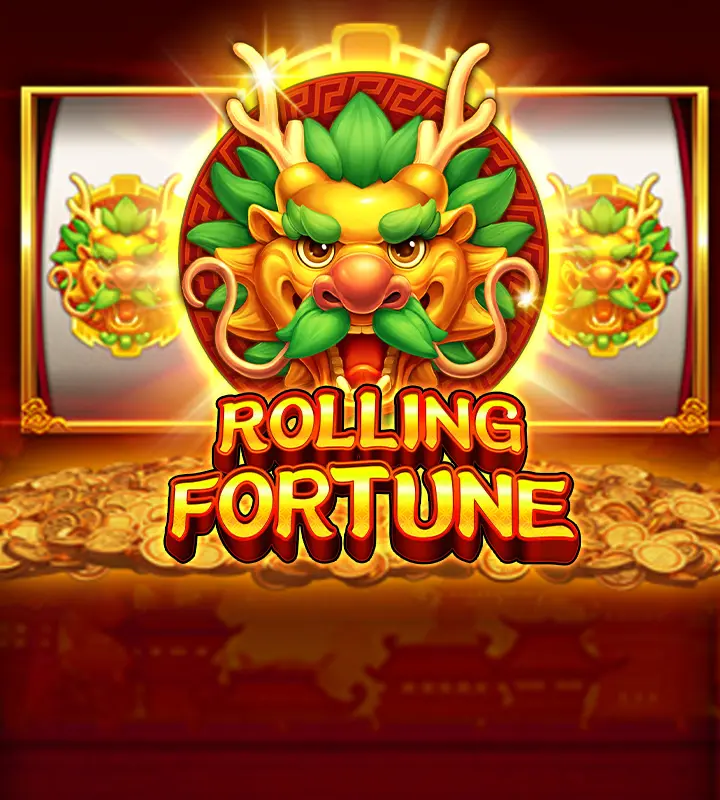 Rolling Fortune