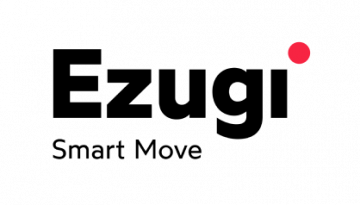 Ezugi