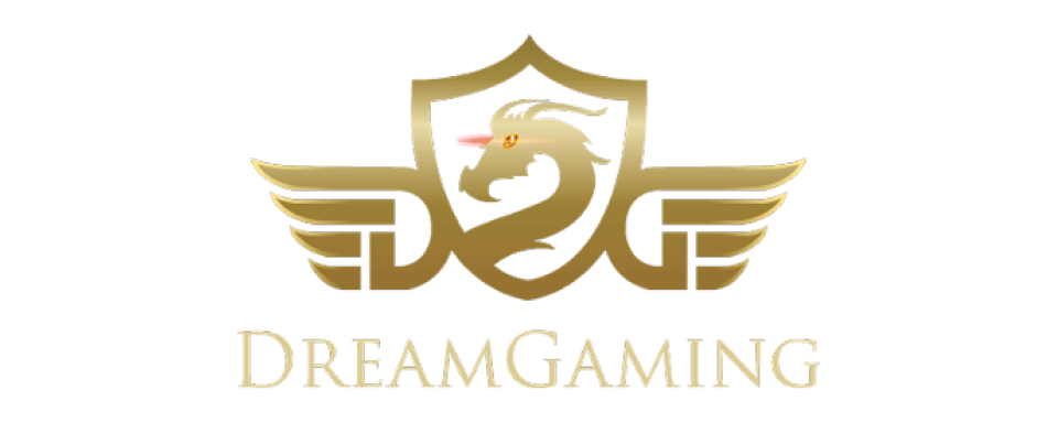 Dreamgaming Live